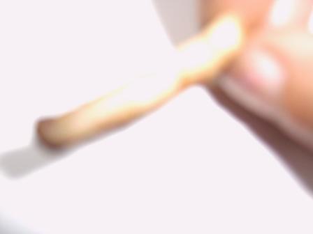 bpsn Kochmütze Höffner Möbelhaus Restaurant Lebensmittelhygiene Steak Service bpsn Höffner Möbel Steak Service