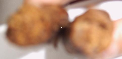 bpsn H�ffner M�bel W�rstel Service